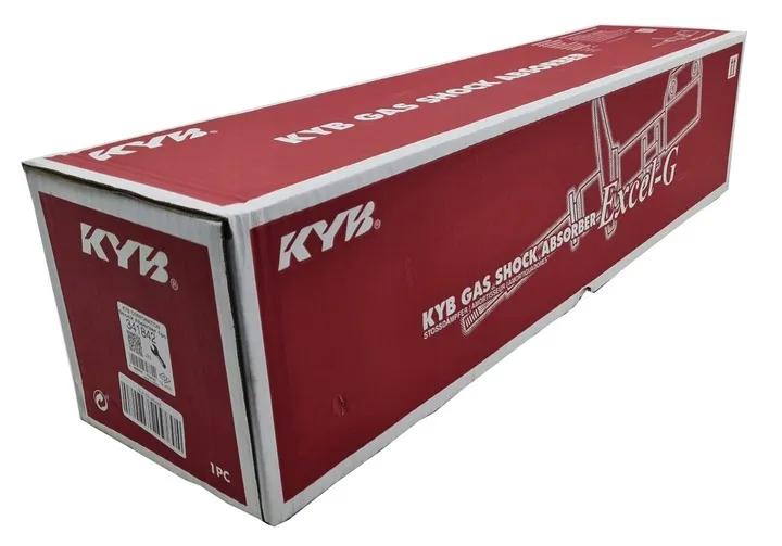 kyb-339413-amortyzator-jakosc-czesci-zgodnie-z-gvo-q-oryginal-z-logo-producenta-czesci-oem-oes