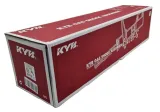kyb-339413-amortyzator-jakosc-czesci-zgodnie-z-gvo-q-oryginal-z-logo-producenta-czesci-oem-oes