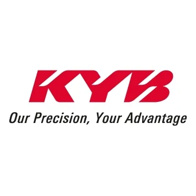 kyb-339413-amortyzator-waga-z-opakowaniem-11-kg