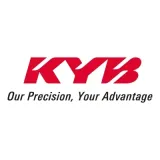 kyb-339413-amortyzator-waga-z-opakowaniem-11-kg