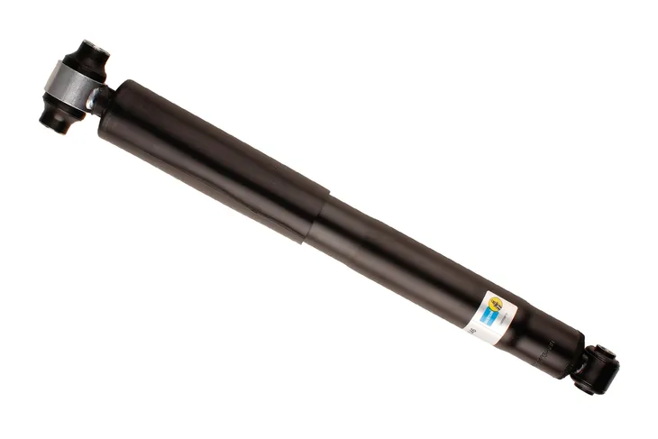 bilstein-19-249346-amortyzator
