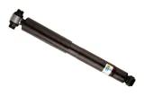 bilstein-19-249346-amortyzator