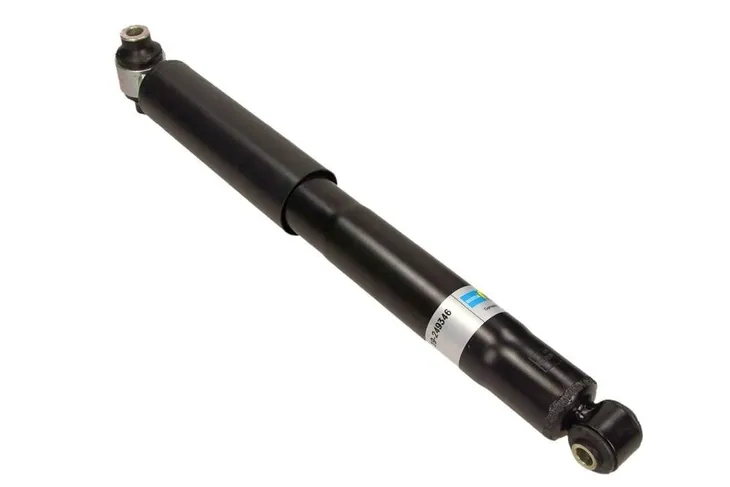 bilstein-19-249346-amortyzator-typ-samochodu-autobusy