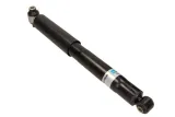 bilstein-19-249346-amortyzator-typ-samochodu-autobusy