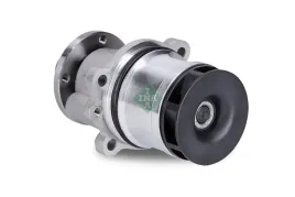 schaeffler-ina-538-0170-10-pompa-wody-chlodzenie-silnika