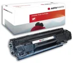 agfaphoto-toner-black-78a