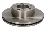 abe-c3r032abe-tarcza-hamulcowa-producent-czesci-abe