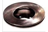 abe-c3r032abe-tarcza-hamulcowa-numer-katalogowy-oryginalu-chevrolet-4020600qad