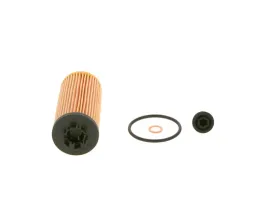 bosch-f-026-407-277-filtr-oleju