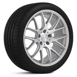 4x-kola-18-letnie-bmw-x3-i-e83-continental-235-50-r18