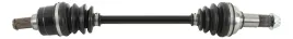 polos-napedowa-all-balls-tyl-yamaha-grizzly-700-kodiak-450-700-ab6-ya-8-346