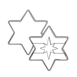 swiateczne-foremki-do-ciastek-gwiazdki-gwiazdy-45