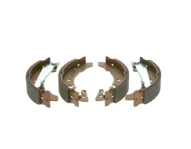 bosch-0-986-487-002-zestaw-szczek-hamulcowych