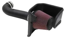 sportowy-system-filtrowania-powietrza-kandn-filters-57-1542