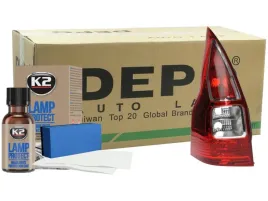 abakus-551-1968l-ue-lampa-tylna-zespolona