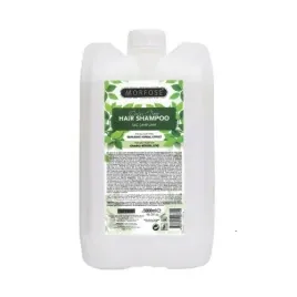 morfose-deluxe-green-hair-shampoo-herbal-szampon-do-wlosow-5000ml