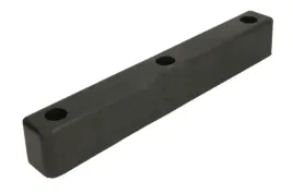 zderzak-najazdowy-cargoparts-335101391
