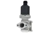 engitech-ent500023-zawor-agr