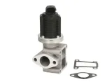 engitech-ent500023-zawor-agr-producent-czesci-engitech
