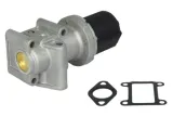 engitech-ent500023-zawor-agr-typ-samochodu-samochody-dostawcze