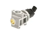 engitech-ent500023-zawor-agr-numer-katalogowy-oryginalu-alfa-romeo-0000055194735