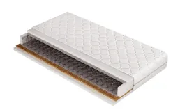 materac-standard-kokos-160-x-200-sprezynowy