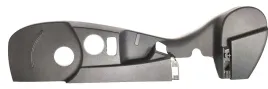 oslona-obudowa-fotela-kierowcy-opel-insignia-a