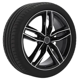4x-kola-18-letnie-audi-q5-gu-q5-sportback-gu-hankook-235-60-r18