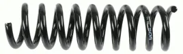 sachs-996-544-sprezyna-zawieszenia