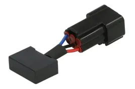 modul-diagnostyczny-parsun-outboard-40km-f40-07000200efi