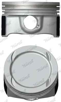 nural-87-437400-10-tlok-typ-silnika-benzyna