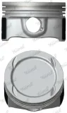 nural-87-437400-10-tlok-typ-silnika-benzyna