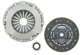 aisin-kk-022-zestaw-sprzegiel