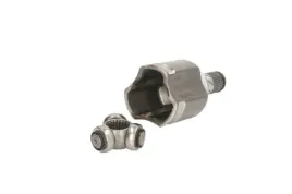 pascal-g7g016pc-zestaw-przegubu-wal-napedowy