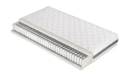 materac-sport-iii-180-x-200-sprezynowy