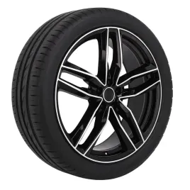 4x-kola-18-letnie-audi-a6-allroad-c7-continental-235-55-r18