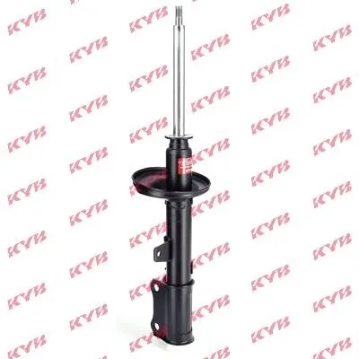 kyb-334062-amortyzator-producent-czesci-kyb