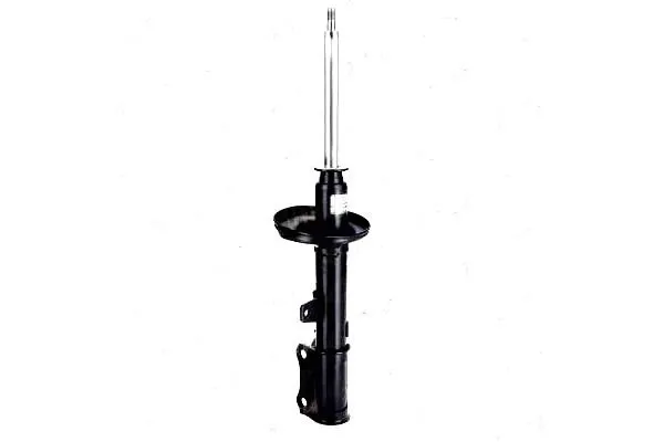 kyb-334062-amortyzator-waga-z-opakowaniem-4-kg