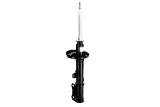 kyb-334062-amortyzator-waga-z-opakowaniem-4-kg
