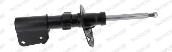 monroe-amortyzator-g8397-typ-samochodu-samochody-dostawcze