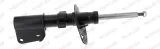 monroe-amortyzator-g8397-typ-samochodu-samochody-dostawcze
