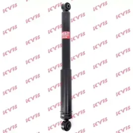 kyb-343802-amortyzator