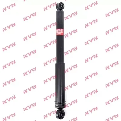kyb-343802-amortyzator
