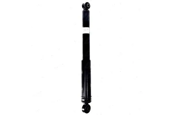 kyb-343802-amortyzator-numer-katalogowy-oryginalu-mitsubishi-mr374286