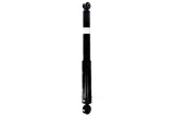 kyb-343802-amortyzator-numer-katalogowy-oryginalu-mitsubishi-mr374286