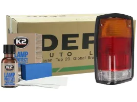 lampa-tylna-lewa-zespolona-mazda-b-serie-2-2-2-5-2-6-1985-99