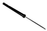 magnum-technology-agg125mt-amortyzator