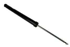 magnum-technology-agg125mt-amortyzator