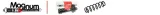 magnum-technology-agg125mt-amortyzator-producent-czesci-magnum-technology