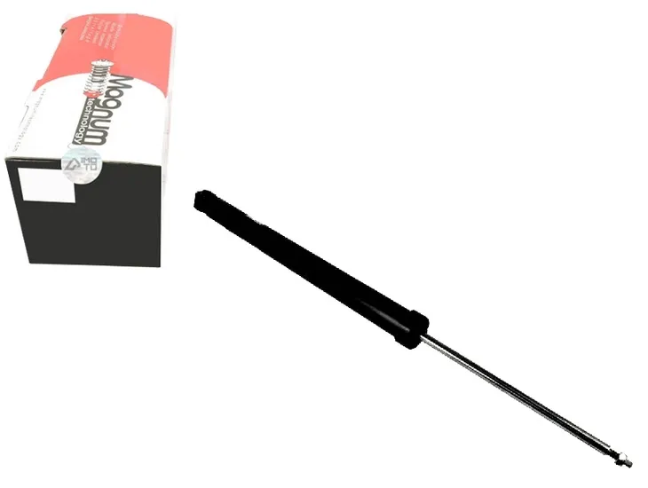 magnum-technology-agg125mt-amortyzator-typ-samochodu-samochody-dostawcze